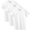 Gildan Adult Heavy Cotton T-Shirt, Style G5000, Multipack